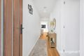 Property photo of 18 Mottlecah Circuit Craigieburn VIC 3064
