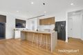 Property photo of 18 Mottlecah Circuit Craigieburn VIC 3064