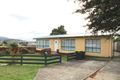 Property photo of 4 Ashton Court Glenorchy TAS 7010