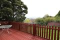Property photo of 4 Ashton Court Glenorchy TAS 7010