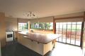 Property photo of 4 Ashton Court Glenorchy TAS 7010