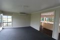 Property photo of 4 Ashton Court Glenorchy TAS 7010
