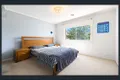 Property photo of 37 Rainbow Way Tarneit VIC 3029