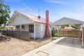 Property photo of 7 Hunter Street Golden Square VIC 3555