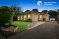 Property photo of 5 Brett Drive Keysborough VIC 3173