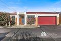 Property photo of 26/43-45 Belgrave-Hallam Road Hallam VIC 3803