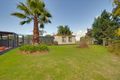 Property photo of 5 Pratt Court Glengarry VIC 3854