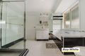Property photo of 6 Totara Court Ormeau QLD 4208