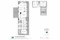 Property photo of 176 Oak Road Matcham NSW 2250