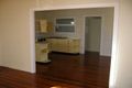 Property photo of 55 Palmer Avenue Golden Beach QLD 4551