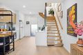 Property photo of 42 Mills Avenue Lightsview SA 5085
