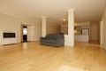 Property photo of 6 Ellard Avenue Belmont WA 6104