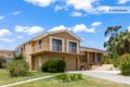 Property photo of 20 Viveash Road Swan View WA 6056
