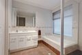 Property photo of 1/4 Randazzo Way Yangebup WA 6164