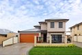 Property photo of 1/4 Randazzo Way Yangebup WA 6164