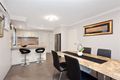 Property photo of 1/4 Randazzo Way Yangebup WA 6164