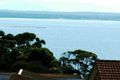 Property photo of 90 Colloden Avenue Vincentia NSW 2540