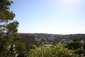 Property photo of 15 Highview Avenue Queenscliff NSW 2096