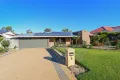 Property photo of 43 Harrington Crescent Leeming WA 6149