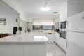 Property photo of 2 Harvie Drive Boambee East NSW 2452