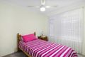 Property photo of 2 Harvie Drive Boambee East NSW 2452