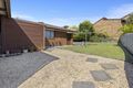 Property photo of 2 Harvie Drive Boambee East NSW 2452