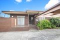Property photo of 1/29 Hobart Road Murrumbeena VIC 3163