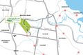 Property photo of LOT 1613 Bruny Lane Fitzgibbon QLD 4018