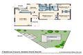 Property photo of 7 Bellvue Court Noble Park North VIC 3174