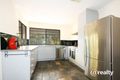 Property photo of 5 Muirfield Place Morphett Vale SA 5162