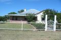Property photo of 117 Flinders Street Westdale NSW 2340