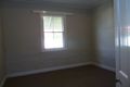 Property photo of 117 Flinders Street Westdale NSW 2340