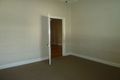 Property photo of 117 Flinders Street Westdale NSW 2340