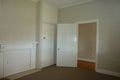 Property photo of 117 Flinders Street Westdale NSW 2340