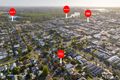Property photo of 110 Walnut Avenue Mildura VIC 3500