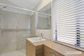 Property photo of 14 Firewheel Way Banora Point NSW 2486