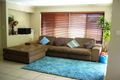 Property photo of 32 Riveroak Way Sippy Downs QLD 4556