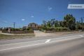 Property photo of 20 Viveash Road Swan View WA 6056
