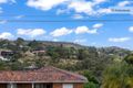 Property photo of 20 Viveash Road Swan View WA 6056