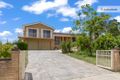 Property photo of 20 Viveash Road Swan View WA 6056