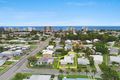 Property photo of 1 Jewel Street Golden Beach QLD 4551