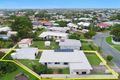 Property photo of 1 Jewel Street Golden Beach QLD 4551