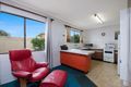 Property photo of 1 Jewel Street Golden Beach QLD 4551