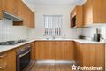 Property photo of 8/111 Lambert Street Bathurst NSW 2795