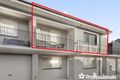 Property photo of 8/111 Lambert Street Bathurst NSW 2795