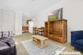 Property photo of 8/111 Lambert Street Bathurst NSW 2795