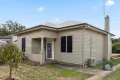 Property photo of 47 Calvert Street Colac VIC 3250
