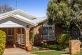 Property photo of 6 Wirraway Drive Wilsonton QLD 4350