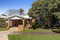 Property photo of 6 Wirraway Drive Wilsonton QLD 4350