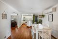 Property photo of 6 Wirraway Drive Wilsonton QLD 4350